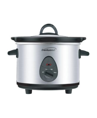 Brentwood Appliances