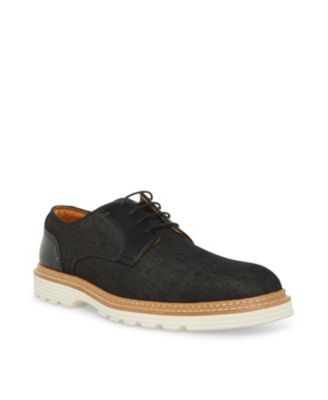 Steve Madden