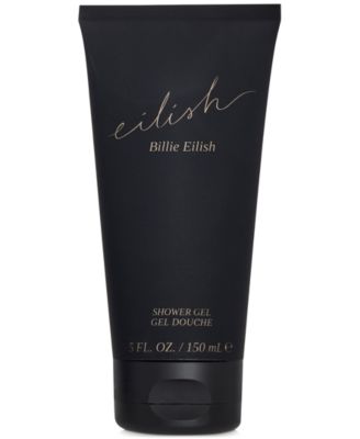 Billie Eilish - Eilish Shower Gel, 5 oz.
