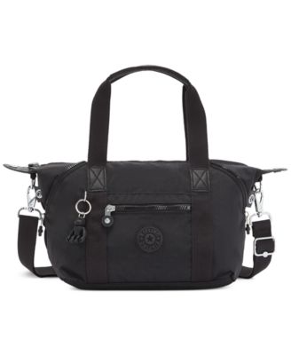 Kipling - Art Mini Handbag