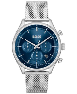 BOSS