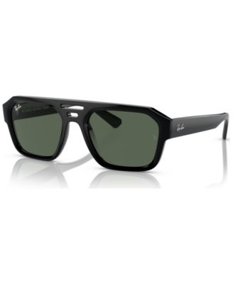 Ray-Ban