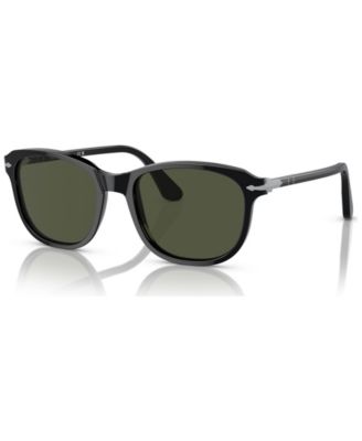 Persol