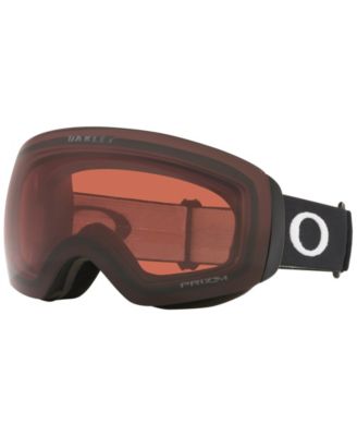 Oakley