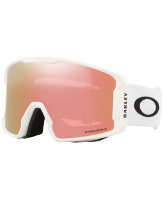 Oakley