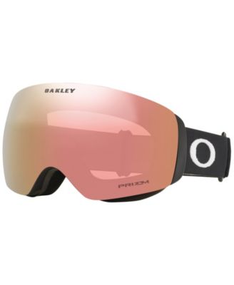 Oakley