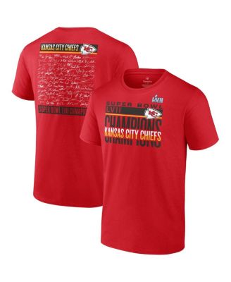 Fanatics