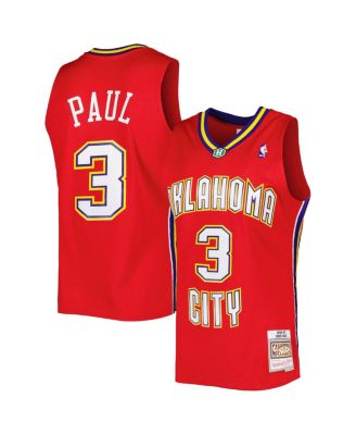 Mitchell & Ness