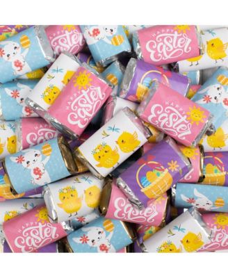 Just Candy
