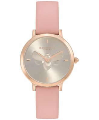 Olivia Burton