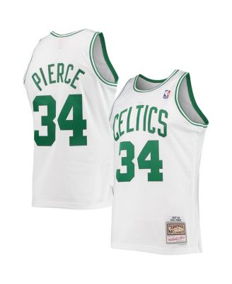 Mitchell & Ness