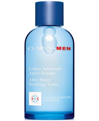 Clarins - ClarinsMen After Shave Soothing Toner