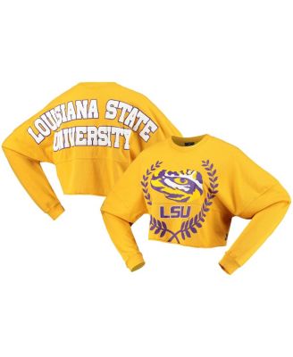 Spirit Jersey