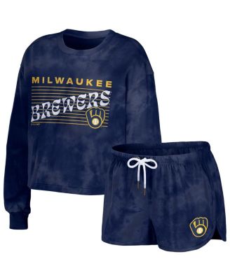 WEAR by Erin Andrews
