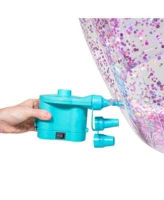 PoolCandy