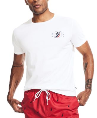 Nautica
