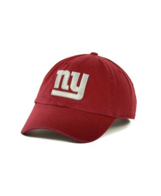 '47 Brand - New York Giants Clean Up Cap