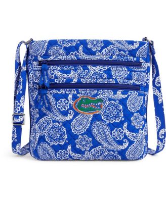 Vera Bradley