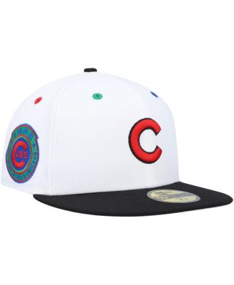New Era