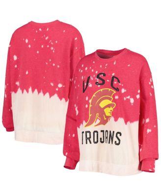 Gameday Couture