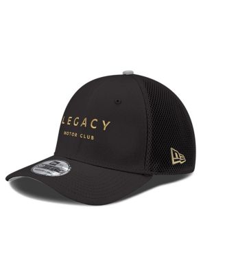 New Era