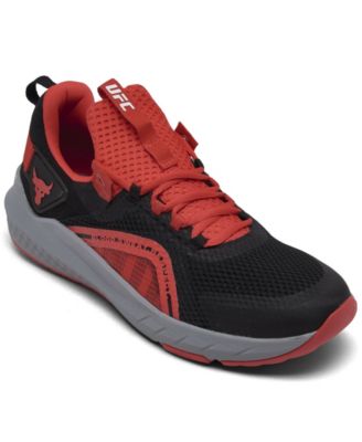 Under Armour