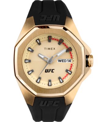 Timex