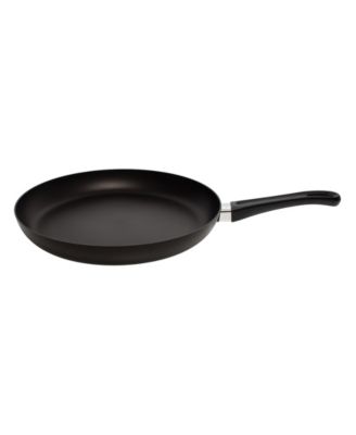 SCANPAN
