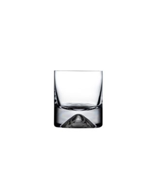Nude Glass