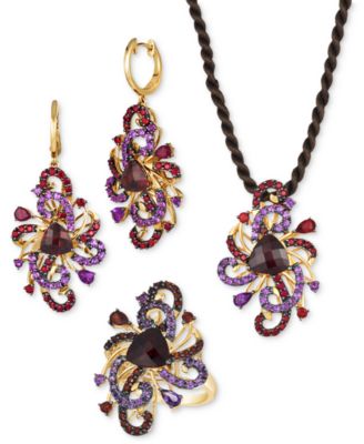 Le Vian