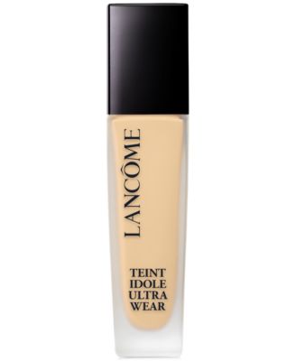 Lancôme - Teint Idole Ultra Wear Foundation
