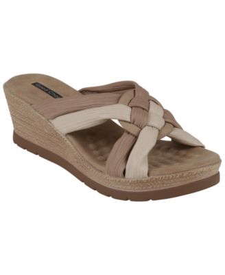 GC Shoes