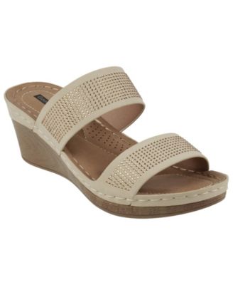 GC Shoes