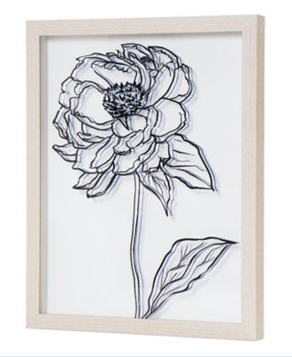 American Art Decor