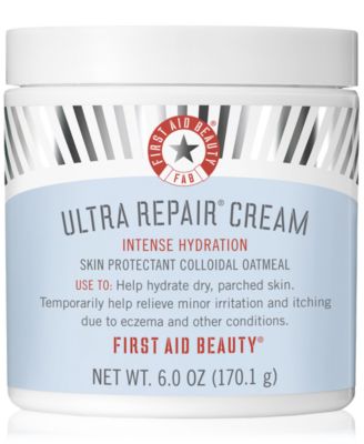 First Aid Beauty