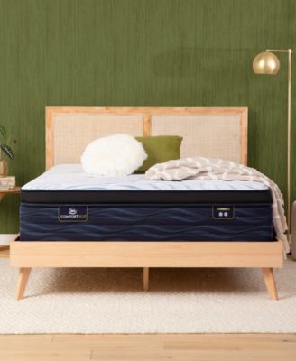 Serta