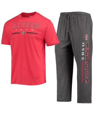 Concepts Sport