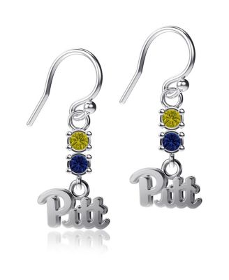 Dayna Designs
