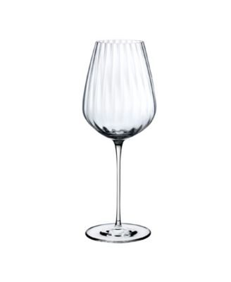 Nude Glass