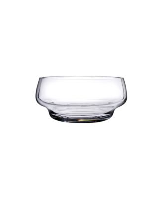 Nude Glass