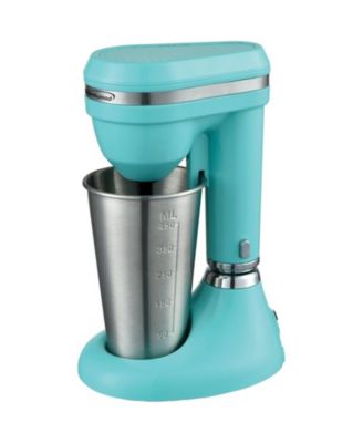 Brentwood Appliances
