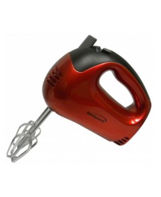 Brentwood Appliances