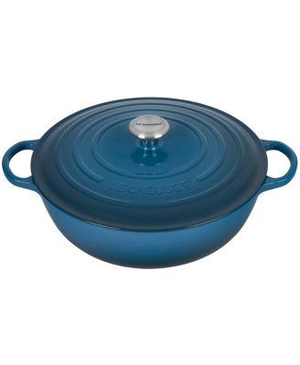 Le Creuset