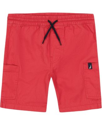 Nautica