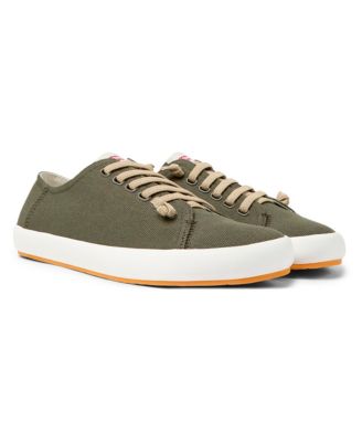 Camper