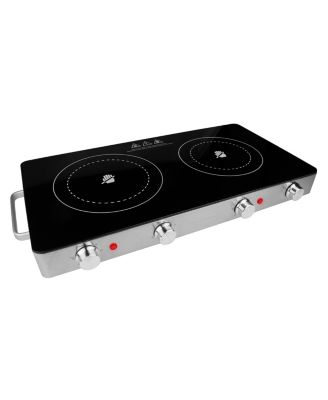Brentwood Appliances