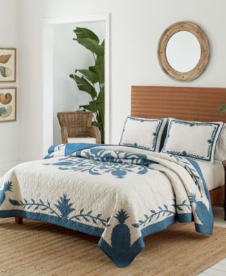 Tommy Bahama