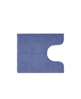 Madison Park Signature