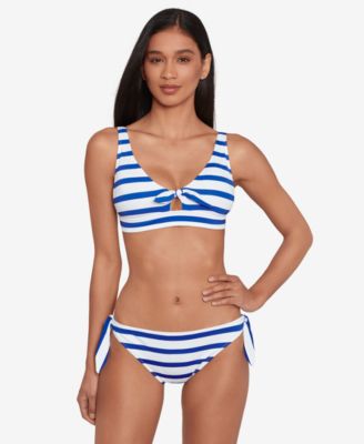 Lauren Ralph Lauren