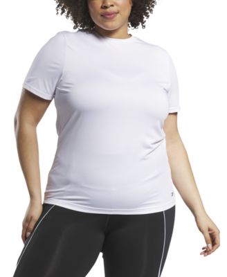 Reebok - Women's Identity Training Speedwick T-Shirt